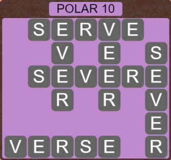 wordscapes 1418